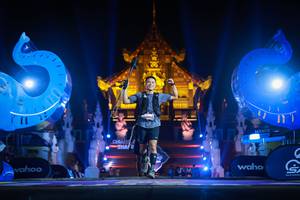 BIB: 
                            <button type="button" onclick="openModal(22652980)" class="btn btn-primary btn-sm float-right btn-popup" data-toggle="modal" data-target=".modal-high-quality">
                        <i class="fas fa-shopping-cart"></i> Add to Cart
                    </button>
                                            <button type="button" onclick="isThisMe(22652980, true)" class="btn btn-success btn-sm float-right btn-popup btn-isme hidden" data-toggle="tooltip" data-placement="bottom" title="นี่คือรูปของคุณใช่ไหม คลิกที่นี่เพื่อเอาเข้าอัลบั้ม">
                        <i class="fas fa-plus"></i> Add to album
                    </button>
                    <button type="button" onclick="isThisMe(22652980, false)" class="btn btn-warning btn-sm float-right btn-popup btn-isnotme hidden">
                        <i class="fas fa-ban"></i> Remove from album
                    </button>